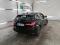 preview BMW 116 #2