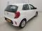 preview Kia Picanto #1