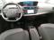 preview Citroen Grand C4 Picasso / SpaceTourer #4
