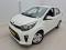 preview Kia Picanto #0