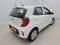 preview Kia Picanto #1
