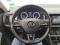 preview Skoda Kodiaq #5