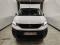 preview Peugeot Partner #0