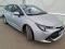 preview Toyota Corolla #3