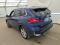 preview BMW X1 #1