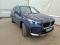 preview BMW X1 #3