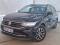preview Volkswagen Tiguan #0