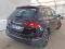 preview Volkswagen Tiguan #2