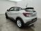 preview Renault Captur #2