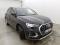 preview Audi Q3 #1