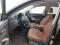 preview Audi Q3 #5