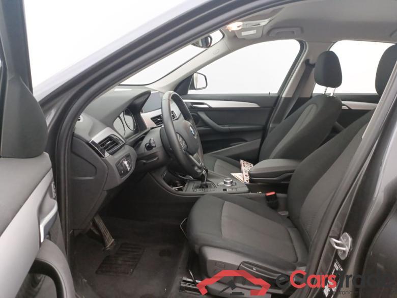 BMW X1 sDrive18iA (100 kW) 5d #6
