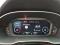 preview Audi Q3 #3