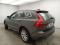 preview Volvo XC60 #3