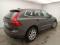 preview Volvo XC60 #2