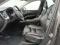 preview Volvo XC60 #4