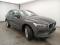 preview Volvo XC60 #1