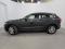 preview Volvo XC60 #2