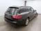 preview Mercedes C 200 #4