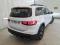 preview Mercedes GLB 200 #2