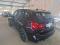 preview BMW X3 #1
