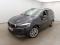 preview BMW 2 Series #3