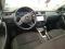 preview Skoda Octavia #4