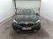 preview BMW 1 Series #0