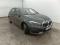 preview BMW 1 Series #1