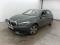 preview BMW 1 Series #3