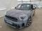preview Mini Cooper SE Countryman #0