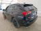 preview Toyota RAV 4 #1