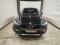 preview Volvo XC60 #0
