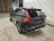 preview Volvo XC60 #2