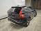 preview Volvo XC60 #4