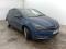 preview Opel Astra #1