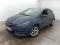 preview Opel Astra #3