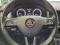 preview Skoda Kodiaq #4