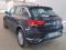 preview Volkswagen T-Roc #1