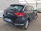 preview Volkswagen T-Roc #2