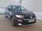 preview Volkswagen T-Roc #3