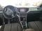 preview Volkswagen T-Roc #4