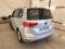 preview Volkswagen Touran #1