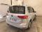 preview Volkswagen Touran #2