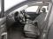 preview Audi Q3 #5