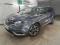preview Renault Espace #0