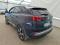 preview Peugeot 3008 #1