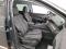 preview Peugeot 3008 #5