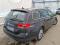 preview Volkswagen Passat #2