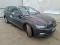 preview Volkswagen Passat #3